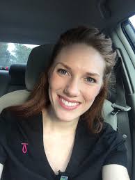 Beautiful smile for the day time , I love you sweetheart ❤️ 💕