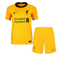 You are reading psg (french ligue 1) 3d kits 20/21. Psg Away Kit 20 21