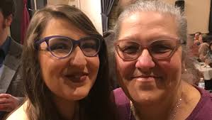 Fundraiser by Mary Pniewski : Caring for Cindy