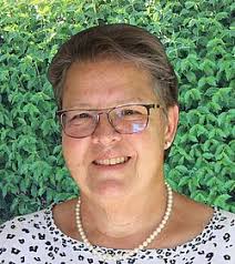 Gemeindeparteivorstand: OÖVP Ohlsdorf