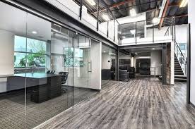 Office Space Design Ideas Houston Commercial Interior Designer Office Space Design Commercial Interior Design Office Design Concepts
