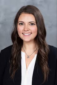 Human Trafficking Commission Members and Staff