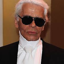 Karl Lagerfeld: Lästert wieder über Adele