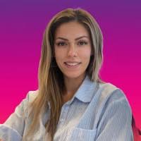 50+ profiler som matchar ”Garzon”