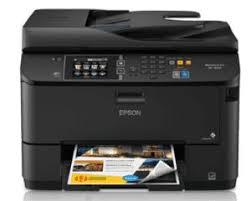 Ich hatte leider noch nie mit dem wf 2650 zu tun aber hoffe, dass ich dir trotzdem helfen kann. Epson Wf 4630 Driver Scanner Software Download Install