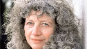 Bildergebnis für Ulrike Ottinger