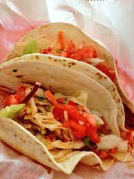 To exceed customers' expectations as a first class the offshore fishing accessible from ocean city is some of the best, most exciting fishing on earth. Belly Busters Review Oceancity Com