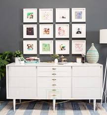 Rak dinding kayu gantung minimalis hiasan ruangan kamar dekorasi rumah. 10 Aneka Hiasan Dinding Minimalis Modern