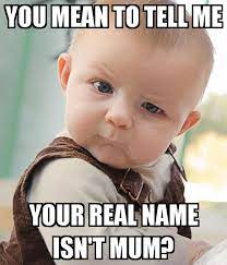 202 Parenting Memes That Will Make You Laugh So Hard It Will Wake Up Your Kids Bored Panda Funny memes an pics #funnymemes #funnypictures #funny #funnyquotes #jokes #fail #funnyfails #funnytexts #messages #funnymessages funny me.