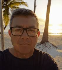 Armando Trasviña Castro