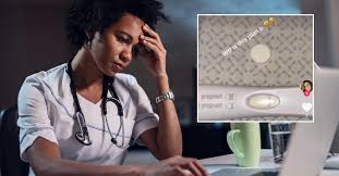Is There Plan B In Clearblue Pregnancy Tests Tiktok Users Think So