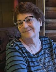 Markwood Funeral Home