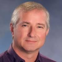 We did not find results for: Jeff Powell Co Owner Prime Development Group Llc Linkedin