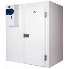 Foster PL1824SH Cold Room Fridge Integral | Catering ...