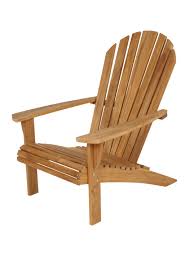 Wir bauen lounge sessel, lounge sofa, lounge tisch und lounge bank in verschiedenen größen & vielen farben. Gartenstuhl Barlow Tyrie Adirondack Loungesessel Holzstuhl Barlow Tyrie Gartenmobel Serie Adirondack