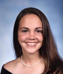 Megan (Ivey) King Obituary February 9, 2017