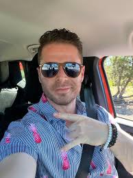 Timothy Brainerd (@hurley1nt) • Threads, Say more