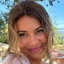 Brandi Beatty's Instagram, Twitter & Facebook