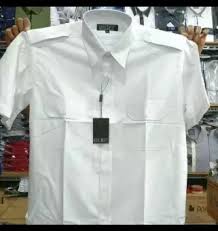 Solusi terbaiknya anda bisa membuat kemeja sendiri sesuai desain dan ukuran yang anda inginkan. 10 Ide Model Kantong Baju Dinas Pria Maria Space