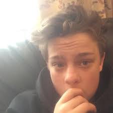 Alex Rayfield's Instagram, Twitter & Facebook