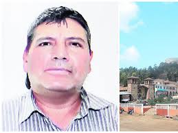 Áncash: conoce el insólito caso del hombre que hipotecó un pueblo