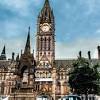 Founded in 1892 by the merger of newcastle east end and newcastle west end. Https Encrypted Tbn0 Gstatic Com Images Q Tbn And9gcqxbr 0 Infbjnmnarfbbn75lhfy53d Z L9cgpgvtkrub Jfp Usqp Cau