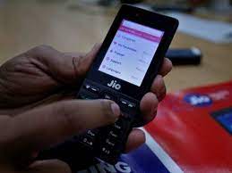 By ben patterson senior writer, pcworld | today's best tech deals picked by pcworld's editors top deals on great products picked by. How To Download Youtube Videos On Jiophone