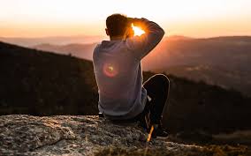 Image result for "lens flare"