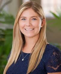 Our Team of Legal Professionals in Cherry Hill, NJ