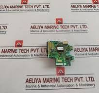 Mitsubishi Electric E70Cb15B Freqrol Inverter Drive Cpu Board