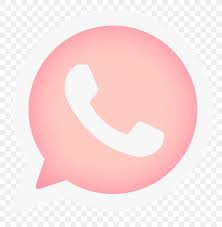 Barbie pink whatsapp png and barbie pink whatsapp transparent for download. Whatsapp Android Thepix Png 1000x1024px Whatsapp Android Emoji Gratis Jaw Download Free