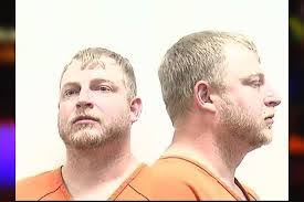 Justin Womer's Instagram, Twitter & Facebook