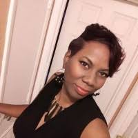 20+ "Myra Morrison" profiles