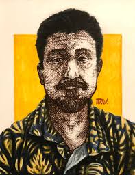 Edition II — Printed