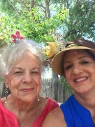 Evelyn Ann Favre Obituary November 24, 2022