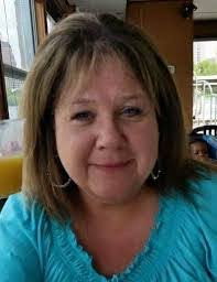 Lori Purcell's Instagram, Twitter & Facebook