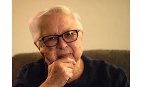 Phillip Chan Obituary (2021)