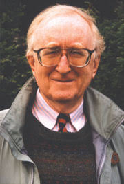 Ralph Maud » Authors » Talonbooks