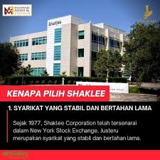 We did not find results for: Jom Buat Bisnes Shaklee Bisnes Paling Mudah Berbaloi Dan Boleh Bisnes Dimana Mana Saja Bonda Miza Pengedar Leader Shaklee Terbaik Malaysia