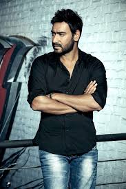 Ajay Devgan Hd Wallpaper Indian Bollywood Actors Bollywood Pictures Bollywood Cinema Ajay devgn is an indian film actor, director, and producer who has established himself as one of the leading actors of hindi cinema. ajay devgan hd wallpaper indian