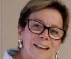 Ex-primeira-dama de Corumbá morre vítima de covid-19