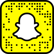Coolest Ar Game Snapchat Lenses Filters Best Ar Filters 2021