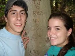 Gianna Brassill, Springfield... Read Reviews