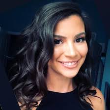 The Collective Genius Information