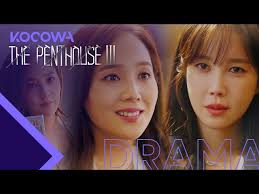 Download drama korea the penthouse indonesia subtitle watch kordramas online drama korea in indonesia subtitle full in hd stream online drakorindo.a romantic comedy about a thriller dramas screenwriter and an actress that specializes in romantic comedy. Drakorindo Penthouse 3 Tg6jocrq04nhtm War In Life 2021 Ep 4 Eng Sub For Free Without Glendorapaydayloan