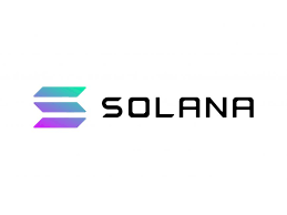 Employees sign in with a social media account so they do not have to manage a new user name and password. Solana Sol Vector Logo Logowik Com