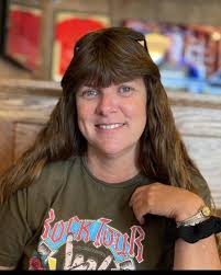 Search Kathy Rose Obituaries and Funeral Services