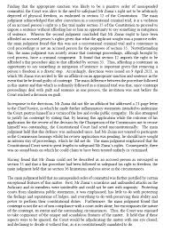 Each worksheet contains a prison sentence length table that assigns a presumptive prison Qtn2xcmjnxwiam