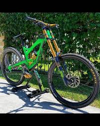 Downhillfrmtb Gmail Com Downhill Freeride Mountainbike Dh Fr Mtb