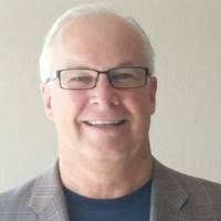 Brad Renville Email & Phone Number